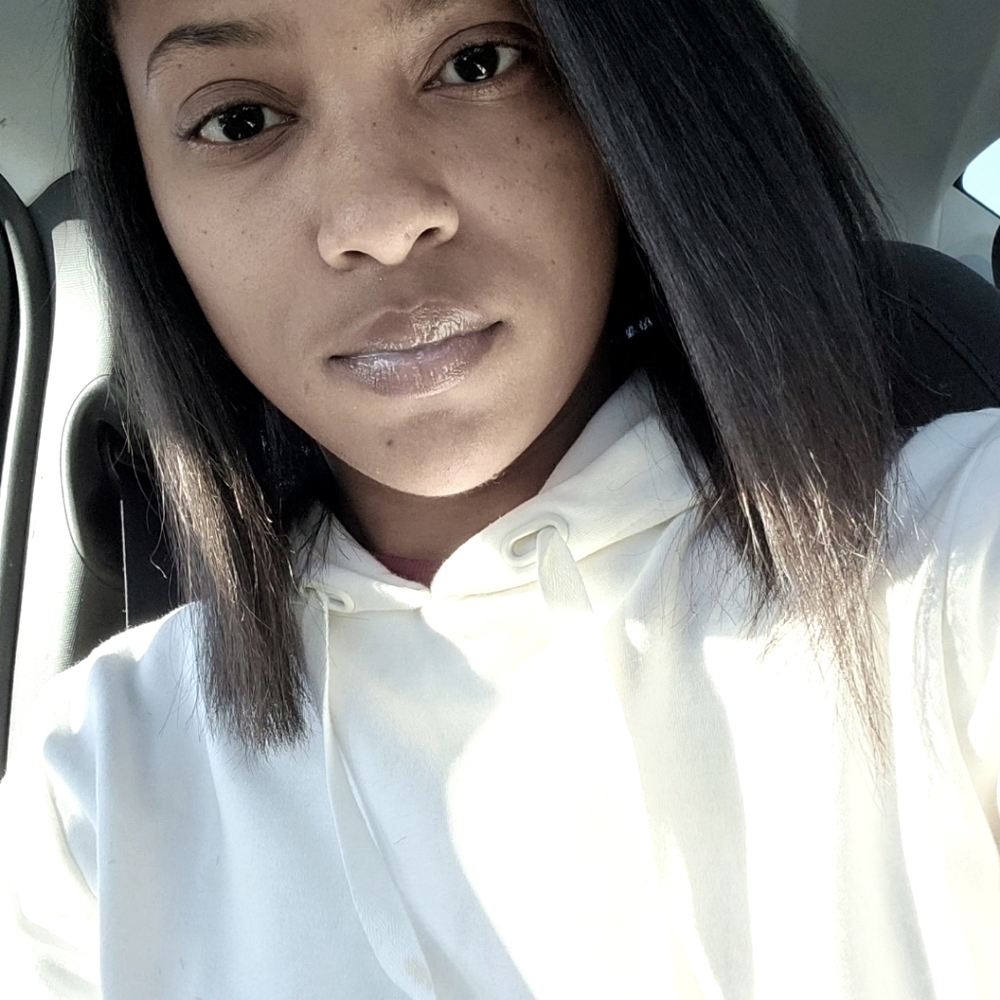 Meet your Posher, Jesika